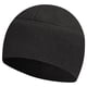 thumbnail image 1 of Gorro de invierno para ciclismo con forro polar cálido para casco de bicicleta, 1 of 5
