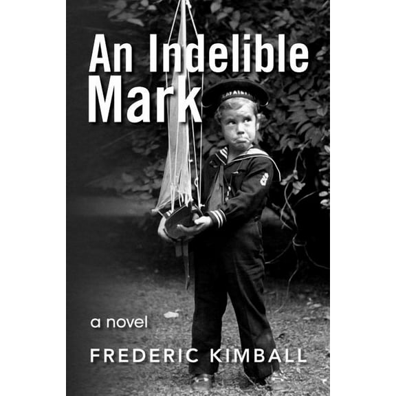 Indelible Mark