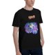 thumbnail image 2 of Camiseta de Manga Corta para Hombres Naru, 2 of 5