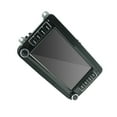 thumbnail image 2 of Transemion Android 13 Car Stereo For Passat Golf Car-play GP-S Car Radio Navigation Car Multimedia Player, 2 of 6