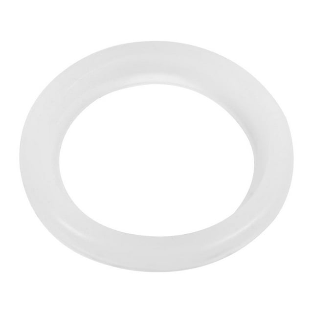 Noref Gasket Ring For Coffee Machine, Gasket Seal for Espresso Machine, Brew Head Gasket Seal Ring For Espresso Coffee Machine Universal Professional Accessory Part