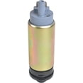 thumbnail image 6 of Genrics Yacht Fuel Pump Replacement for MerCruiser Outboard 20 30 35 40 45 60 HP 4Stroke 892267A51, 6 of 6