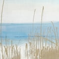 thumbnail image 3 of Masterpiece Art Gallery Seaside Sand by Paul Ngo Canvas Art Print, 3 of 4