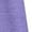 PURPLE, variant on Peanuts - Lucy And Schroeder Valentine's Piano - Toddler and Youth Girls A-line Dress