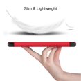 thumbnail image 4 of WIFKLSIIPG Ultra-thin Advanced with Automatic On/off TPU Case for Protective Function Protective 6.8-inch E-reader Case compitable with /tablet case, 4 of 7