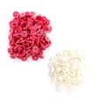 thumbnail image 4 of Plastic Ear Tag, Plastic Animal Ear Tag, Durable Bright Color For  Cat Dog, 4 of 8