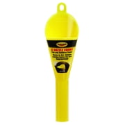 Rislone Fuel Funnel for Additives