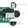 thumbnail image 3 of TABLZONE ULN2003 Stepper Board Compatible with 5V Motors, Assorted Colors for Electronics Projects, 3 of 8