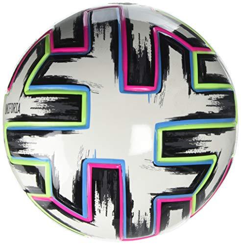 adidas Uniforia Mini, White/Black/Signal Green/Bright Cyan, 1 | Walmart  Canada