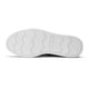 thumbnail image 4 of Bruno Marc, zapatillas de deporte con cordones de malla para hombre, Oxfords, ligeros, transpirables, informales, zapatos de trabajo GRAND-01 Bruno Marc GRAND-01, 4 of 9