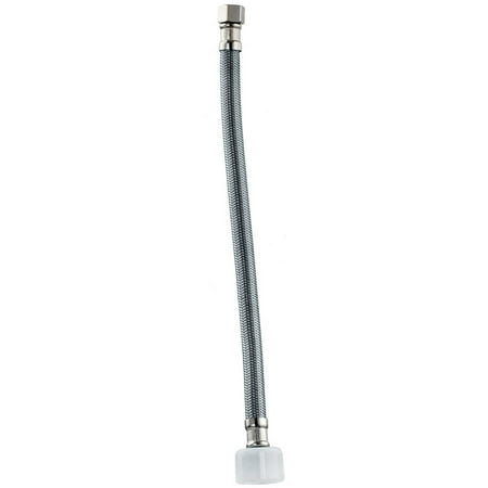 Plumb Craft Waxman 0907700N 1/2