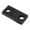 thumbnail image 4 of Accesorios de coche Rc, accesorios de Firmware de ala trasera, conjunto para Wltoys, 4 of 5