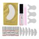 thumbnail image 1 of Eyelash Perming Kit Eyelash Lifting Curling Set Perming Agent Fixing Liquid Cleaning Solution, 1 of 4