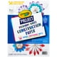 thumbnail image 1 of Crayola Crayola 99-0081, 1 of 1