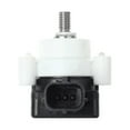 thumbnail image 2 of koolsoo Headlight Level Sensor Rear Right Easy Installation Accessories Assembly Air, 2 of 3