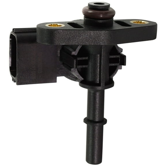 For 2000-2004 Focus Fuel Pressure Sensor