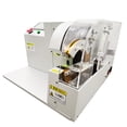 thumbnail image 6 of Automatic Wiring Harness Tape Winding Machine for Wire Wrapping Tape, 6 of 17