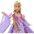 thumbnail image 3 of Princess Spring 2026 Special Edition Rapunzel Doll, 3 of 4