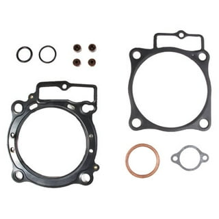 ProX Top Head and Base Gasket Set KTM350SX-F 11-12 ProX Top Head and Base Gasket Set KTM350SX-F 11-12