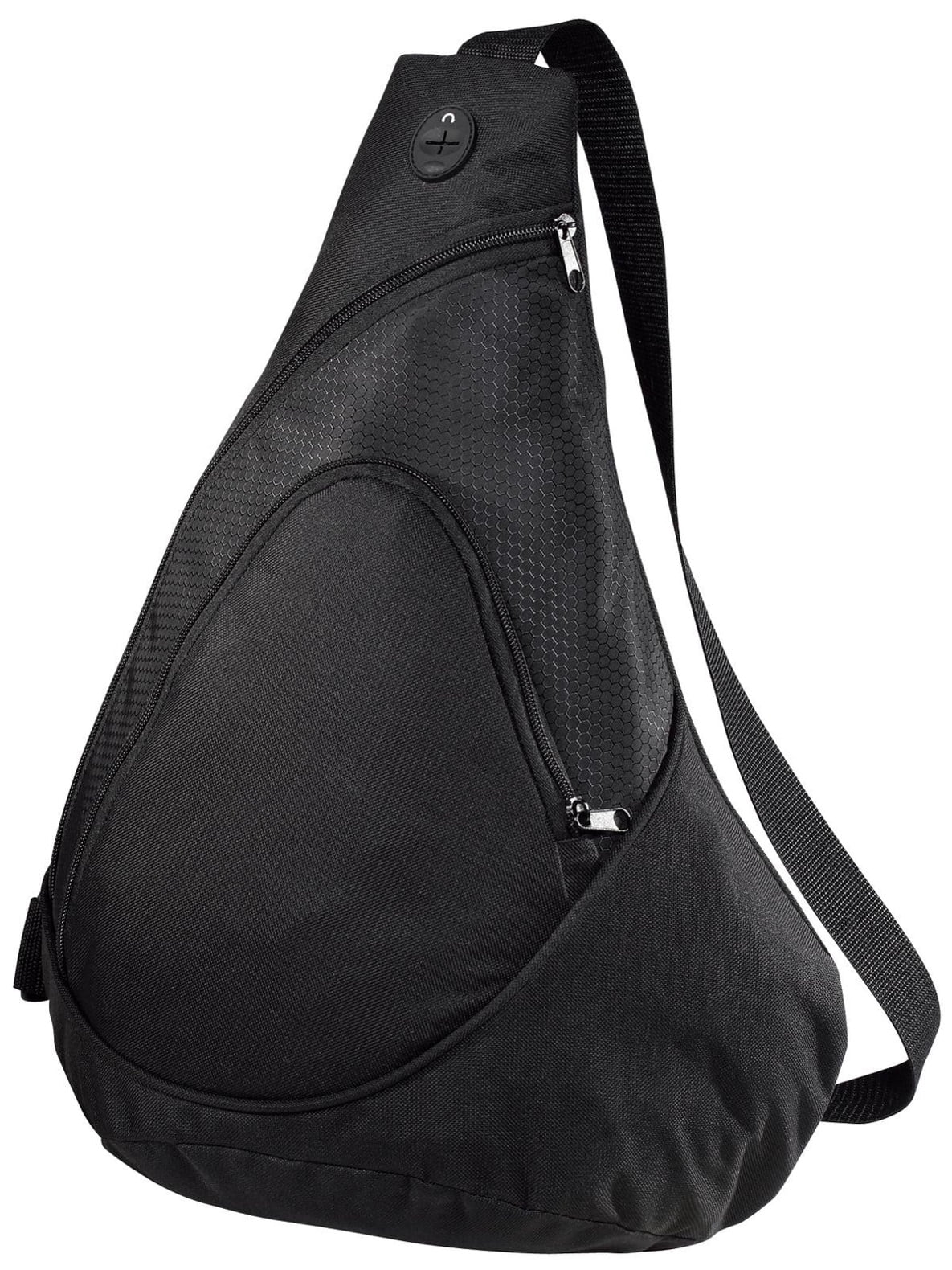 Dog Bones Multifunctional Bundle Backpack Shoulder Bag For Men And Women