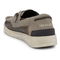 thumbnail image 3 of Zapatos Casuales Para Hombre Color Café Hey Dude 112220591-42, 3 of 5