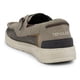 thumbnail image 3 of Zapatos Casuales Para Hombre Color Café Hey Dude 112220591-42, 3 of 5