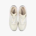 thumbnail image 3 of ID9211 adidas Originals New York Beige (Men's), 3 of 5
