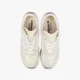 thumbnail image 3 of ID9211 Ad-id-as Originals New York Beige (Men's), 3 of 5