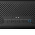 thumbnail image 3 of Bocina Bluetooth* TWS Boom Box 300 W PMPO, 3 of 5