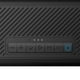 thumbnail image 3 of Bocina Bluetooth* TWS Boom Box 300 W PMPO, 3 of 5