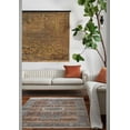 thumbnail image 1 of ECARPET Dulce Traditional Area Rug for Living Room, Bedroom, Dining Room, Entrance, Hallway and More., 1 of 9