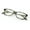 Blue, variant on Computer Reading/Gaming/TV/Phones Glasses for Women, Anti Eyestrain & UV Glare - black reader reading glasses with BLUE LIGHT BLOCKING, UV protection