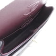 thumbnail image 5 of Pre-Owned Chanel 1113 Shoulder Bag (Good), 5 of 5