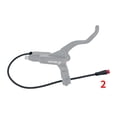thumbnail image 3 of Magnetic Brake Sensor For Ebike Cut Off Power Brake System 2 3 Pin Plug, 3 of 8