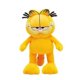 thumbnail image 1 of peluche de muñecas regalo de muñeca de gato gordo naranja, 1 of 1