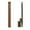 Dark Brunette, variant on Arch Brow Sculpting Pencil - # Dark Brunette 0.014oz