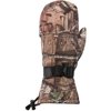Seirus HWS Xtreme Mens Glomitt-Break-Up Infinity Camo-2XL SKU: 8145.1.4586