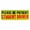 Clear, variant on GJX Student Driver Magnet,Clear Identification Car Stickers,Eye-Catching Text “Student Driver” Text Student Driver Sticker,Style1