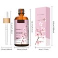 thumbnail image 3 of onlyliua Ofertas de Navidad Ácido Acético, Masajet, Cabello y Cuerpo, Hidratación Profunda y Humectación, Fragancias Duraderas, Sin Irritación, 100 Ml, 3 of 7