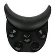 thumbnail image 6 of Yosoo Salon Spa Silicone Shampoo Bowl Gripper Hair Washing Sink Neck Rest Cushion, Salon Shampoo Cushion, Shampoo Bowl Cushion, 6 of 9