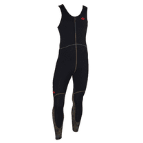 Pinnacle Men's Elude 5mm Spearfishing Wetsuit (2X-Large, John)