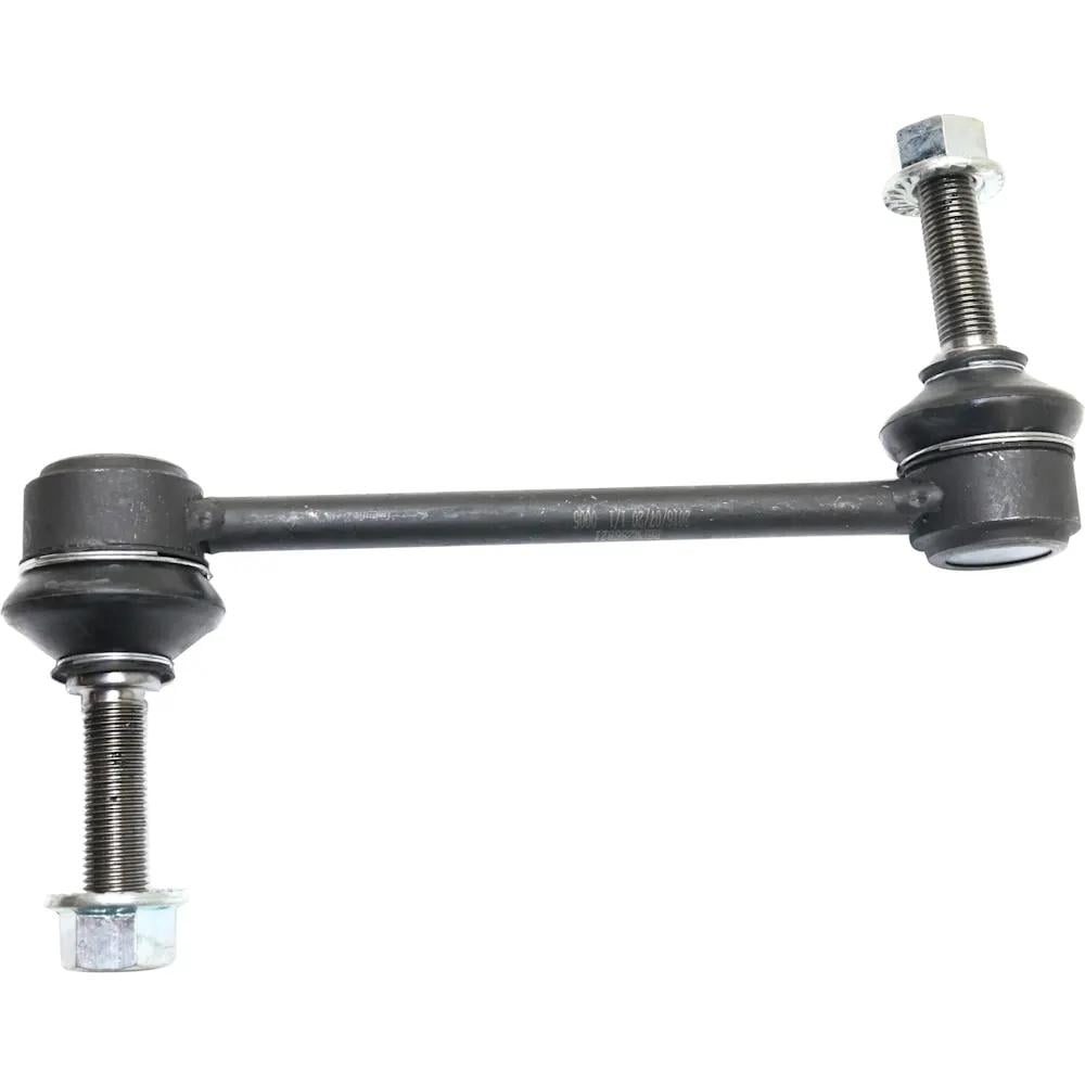 Rareelectrical Left Front Sway Bar Link 2006-2012 Mercedes Benz GL450 GL550 4MATIC AMG 2651782
