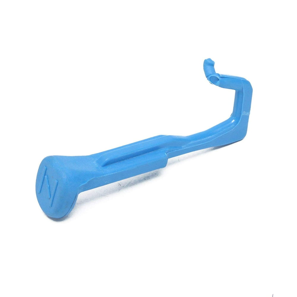 Husqvarna 530053443 Chainsaw Choke Lever, Husqvarna Choke Lever Part