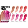 thumbnail image 6 of Revlon Kiss Glow Lip Oil,, 6 of 6