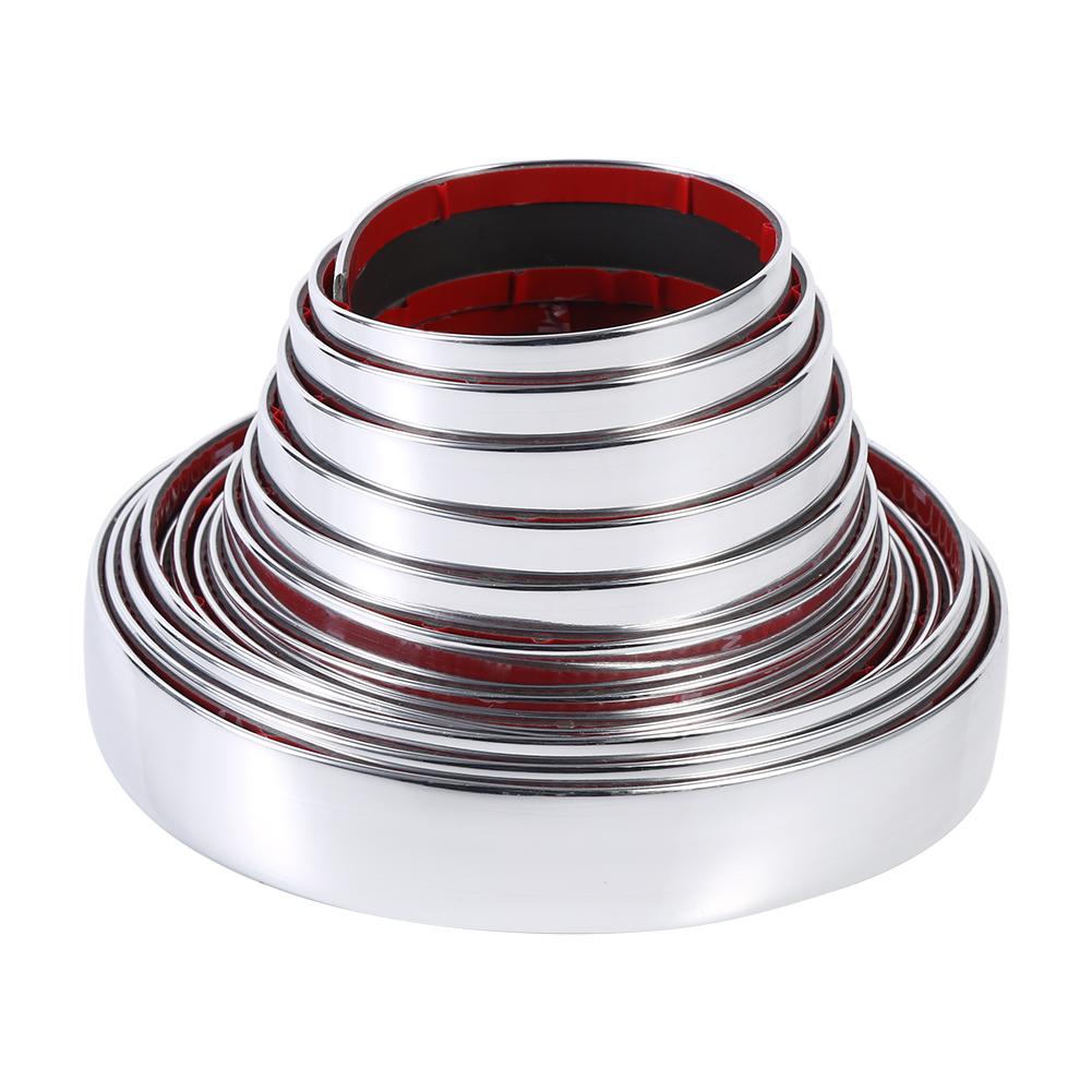 Nrpfell Garniture de Couverture de Pare-Chocs Arri/èRe de Voiture Sourcil de Roue DExtension /éVas/éE DAile pour Mercedes Cla C117 CLA45 AMG CLA180 2013-2019