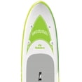thumbnail image 3 of Tonga Inflatable Stand Up Paddleboard, 3 of 5