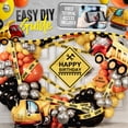 thumbnail image 4 of Kit de construcción con forma de arco de globos SHERYL DECOR con artículos adicionales, 4 of 9