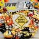 thumbnail image 4 of Kit de construcción con forma de arco de globos SHERYL DECOR con artículos adicionales, 4 of 9
