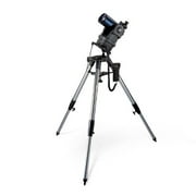 Meade ETX-90AT Autostar Telescope