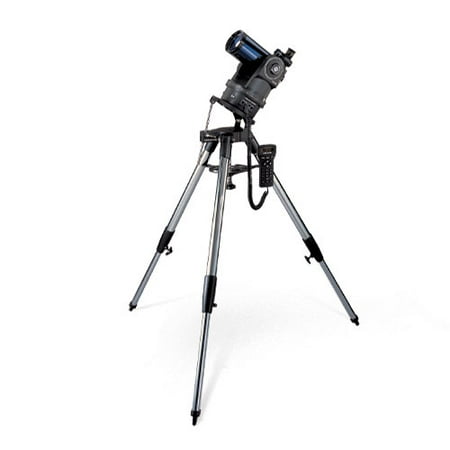 Meade ETX-90AT Autostar Telescope
